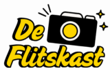 Photobooth Huren | De Flitskast